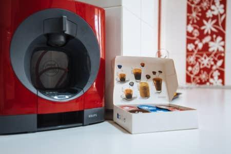 Homestay Individuales En Apartamento Compartido